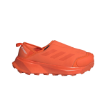 کتونی تریل رانینگ آدیداس مدل terrex winter slip
