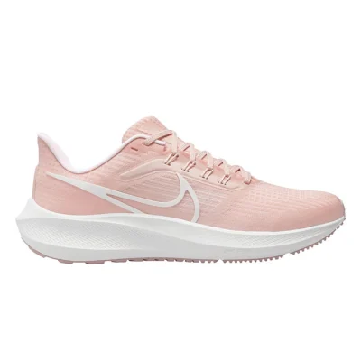 کتونی رانینگ نایک مدل air zoom pegasus 39