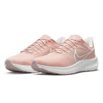 کتونی رانینگ نایک مدل air zoom pegasus 39 - تصویر 2
