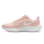 کتونی رانینگ نایک مدل air zoom pegasus 39 - تصویر 3
