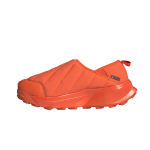 کتونی تریل رانینگ آدیداس مدل terrex winter slip - تصویر 2