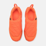 کتونی تریل رانینگ آدیداس مدل terrex winter slip - تصویر 4