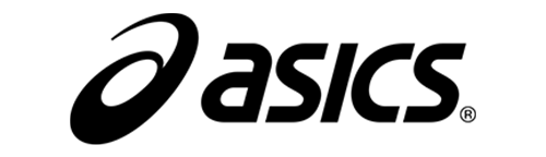 آسیکس